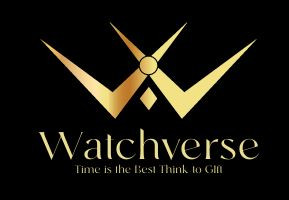 Watch Warese
