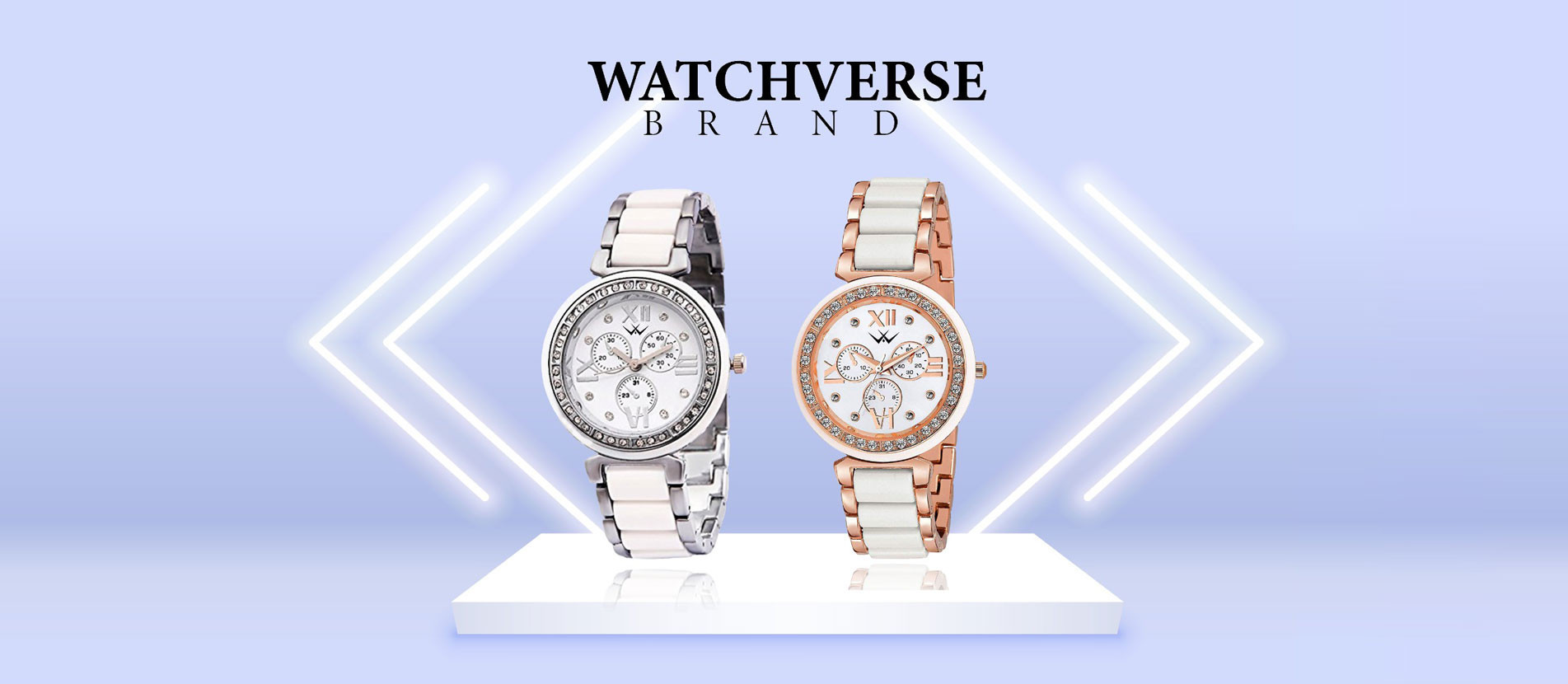 Watch Verse