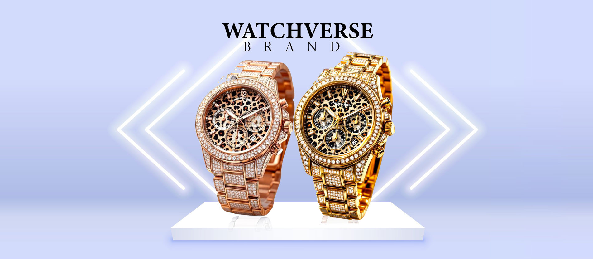 Watch Verse